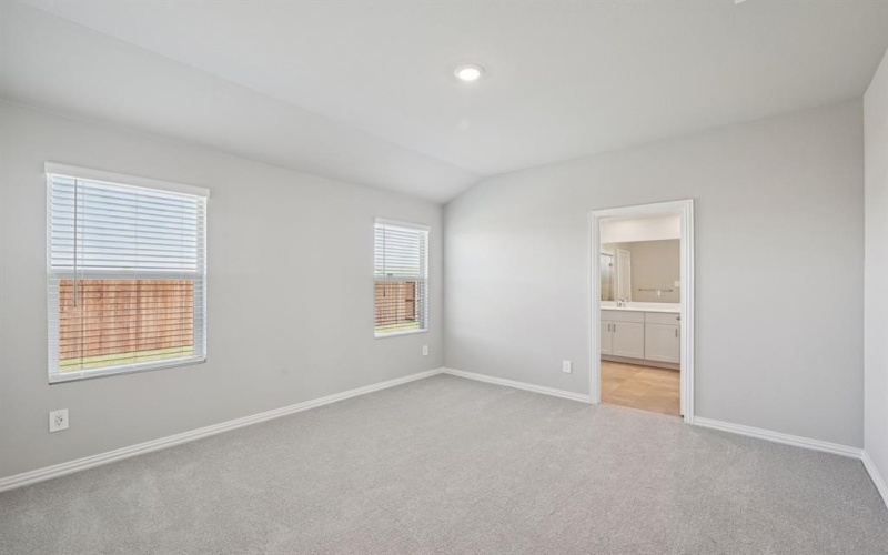 2024 Carriage Court, Seagoville, TX 75159, 3 Habitaciones Habitaciones , ,2 BañosBaños,Residential,En Venta,2024 Carriage Court,0,21167848