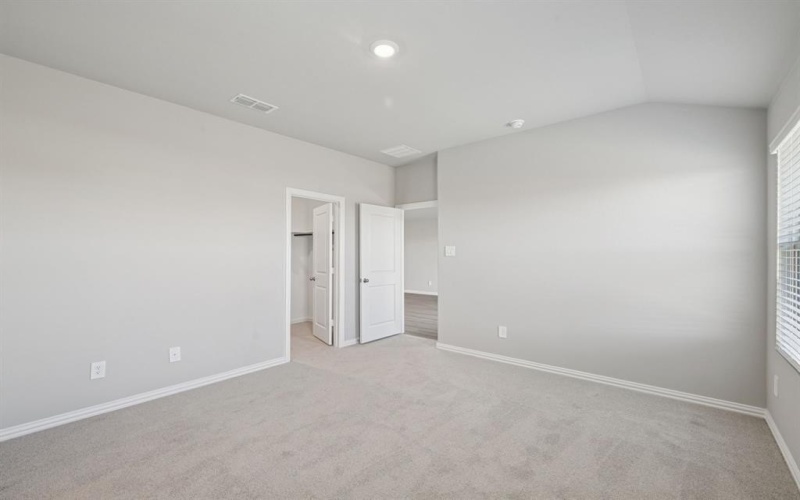 2024 Carriage Court, Seagoville, TX 75159, 3 Habitaciones Habitaciones , ,2 BañosBaños,Residential,En Venta,2024 Carriage Court,0,21167848