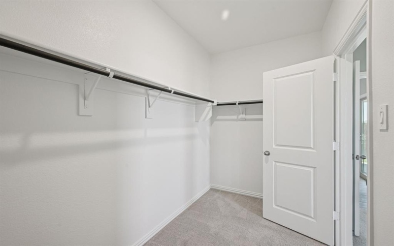 2024 Carriage Court, Seagoville, TX 75159, 3 Habitaciones Habitaciones , ,2 BañosBaños,Residential,En Venta,2024 Carriage Court,0,21167848