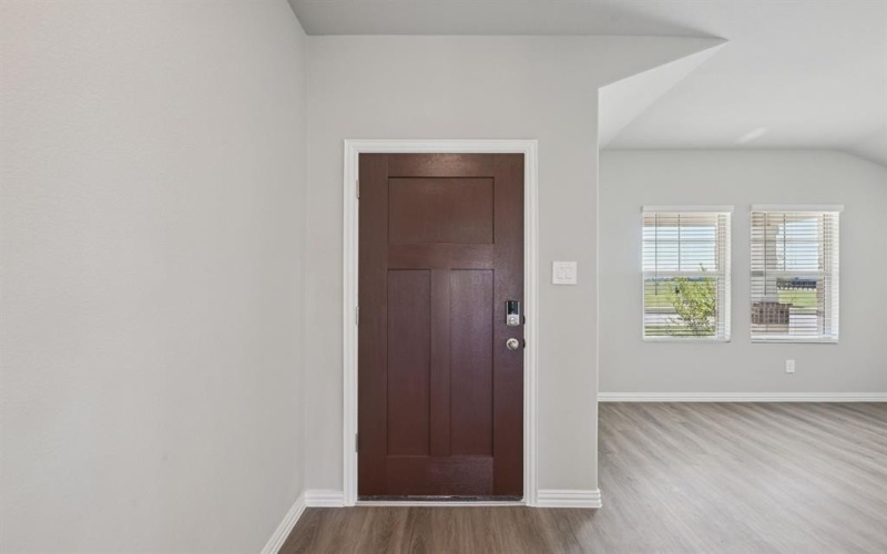 2024 Carriage Court, Seagoville, TX 75159, 3 Habitaciones Habitaciones , ,2 BañosBaños,Residential,En Venta,2024 Carriage Court,0,21167848