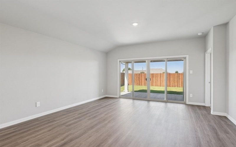 2024 Carriage Court, Seagoville, TX 75159, 3 Habitaciones Habitaciones , ,2 BañosBaños,Residential,En Venta,2024 Carriage Court,0,21167848