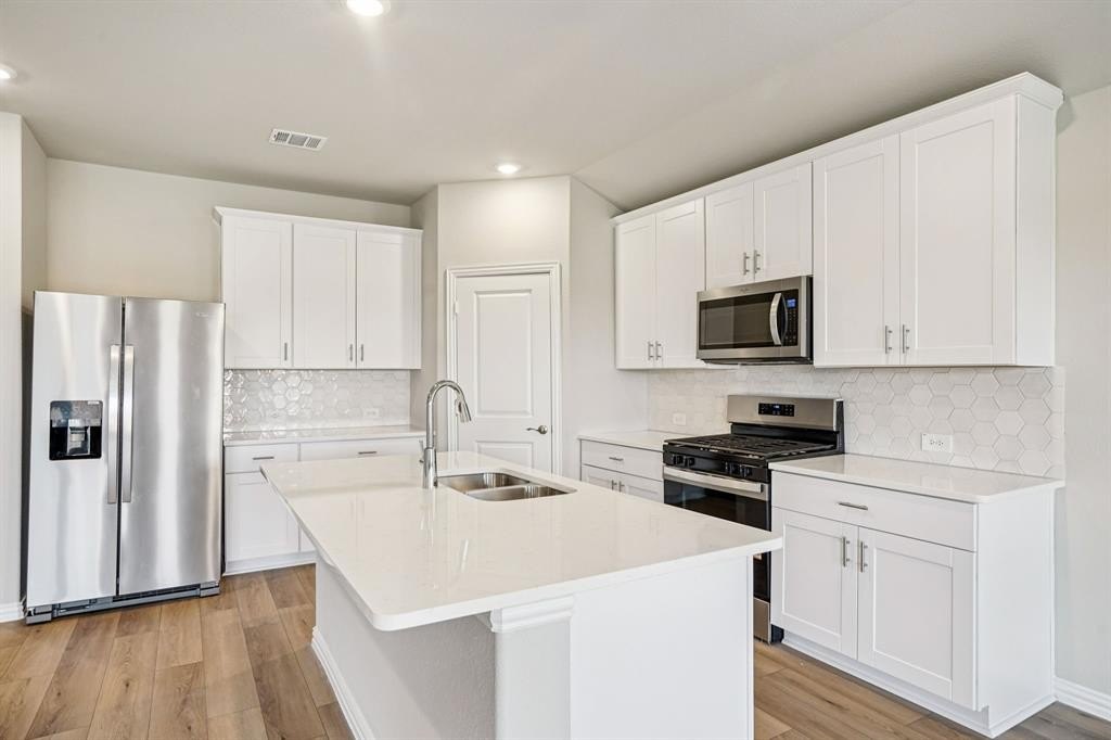 2022 Carriage Court, Seagoville, TX 75159, 4 Habitaciones Habitaciones , ,3 BañosBaños,Residential,En Venta,2022 Carriage Court,0,21167850