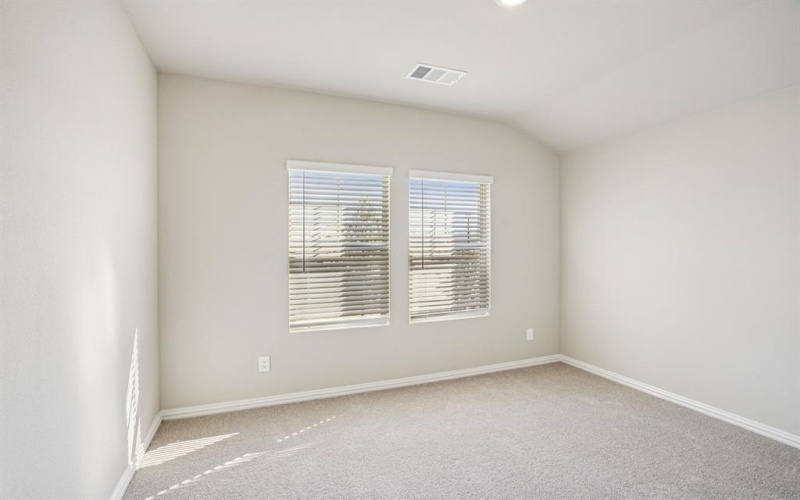 2022 Carriage Court, Seagoville, TX 75159, 4 Habitaciones Habitaciones , ,3 BañosBaños,Residential,En Venta,2022 Carriage Court,0,21167850