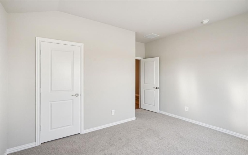 2022 Carriage Court, Seagoville, TX 75159, 4 Habitaciones Habitaciones , ,3 BañosBaños,Residential,En Venta,2022 Carriage Court,0,21167850