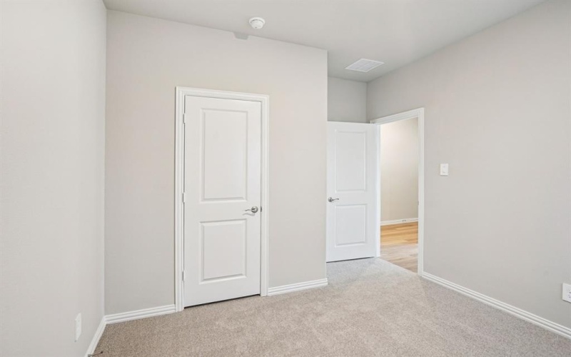 2022 Carriage Court, Seagoville, TX 75159, 4 Habitaciones Habitaciones , ,3 BañosBaños,Residential,En Venta,2022 Carriage Court,0,21167850