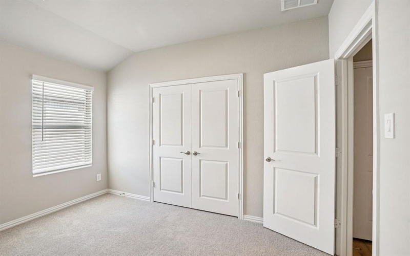 2022 Carriage Court, Seagoville, TX 75159, 4 Habitaciones Habitaciones , ,3 BañosBaños,Residential,En Venta,2022 Carriage Court,0,21167850