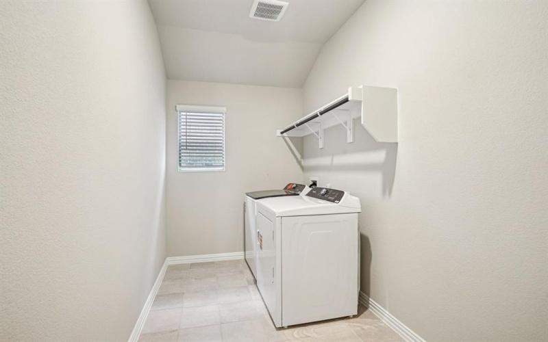 2022 Carriage Court, Seagoville, TX 75159, 4 Habitaciones Habitaciones , ,3 BañosBaños,Residential,En Venta,2022 Carriage Court,0,21167850