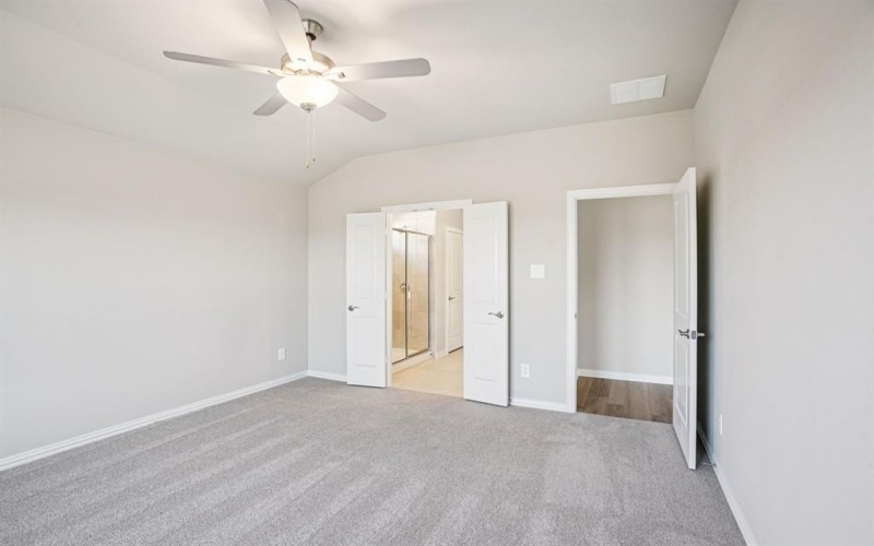 2022 Carriage Court, Seagoville, TX 75159, 4 Habitaciones Habitaciones , ,3 BañosBaños,Residential,En Venta,2022 Carriage Court,0,21167850