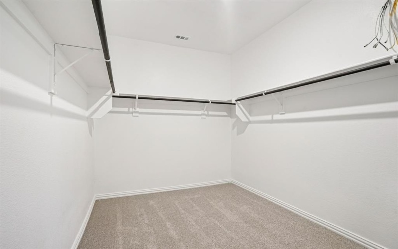 2022 Carriage Court, Seagoville, TX 75159, 4 Habitaciones Habitaciones , ,3 BañosBaños,Residential,En Venta,2022 Carriage Court,0,21167850