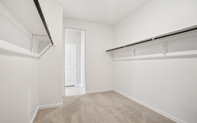 2022 Carriage Court, Seagoville, TX 75159, 4 Habitaciones Habitaciones , ,3 BañosBaños,Residential,En Venta,2022 Carriage Court,0,21167850