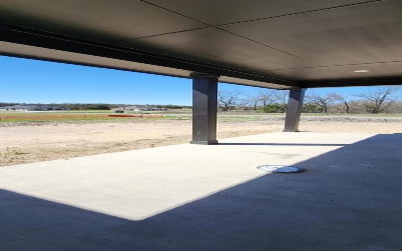 1455 Julian Drive, Van Alstyne, TX 75495, 5 Bedrooms Bedrooms, ,3 BathroomsBathrooms,Residential,For Sale,1455 Julian Drive,0,21167988