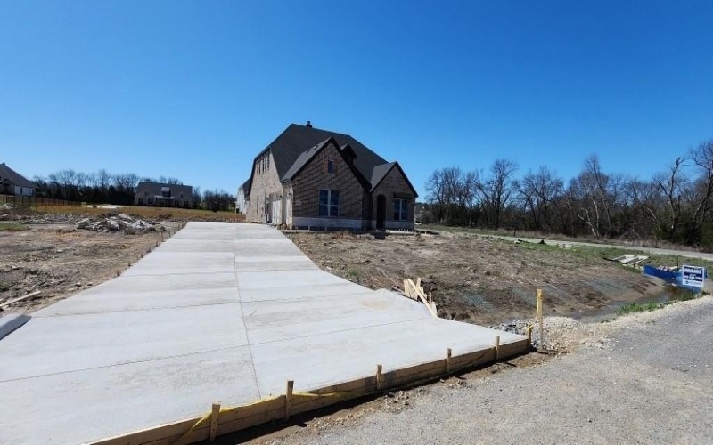 1455 Julian Drive, Van Alstyne, TX 75495, 5 Bedrooms Bedrooms, ,3 BathroomsBathrooms,Residential,For Sale,1455 Julian Drive,0,21167988