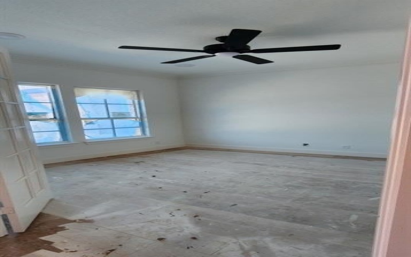 1455 Julian Drive, Van Alstyne, TX 75495, 5 Bedrooms Bedrooms, ,3 BathroomsBathrooms,Residential,For Sale,1455 Julian Drive,0,21167988