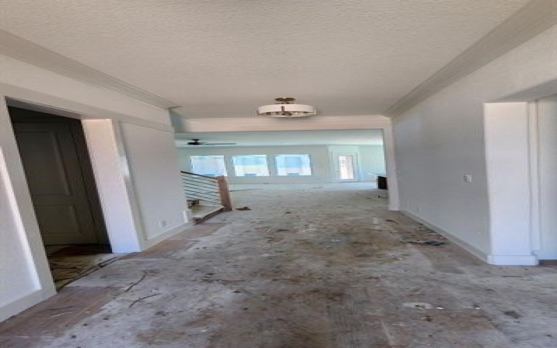 1455 Julian Drive, Van Alstyne, TX 75495, 5 Bedrooms Bedrooms, ,3 BathroomsBathrooms,Residential,For Sale,1455 Julian Drive,0,21167988