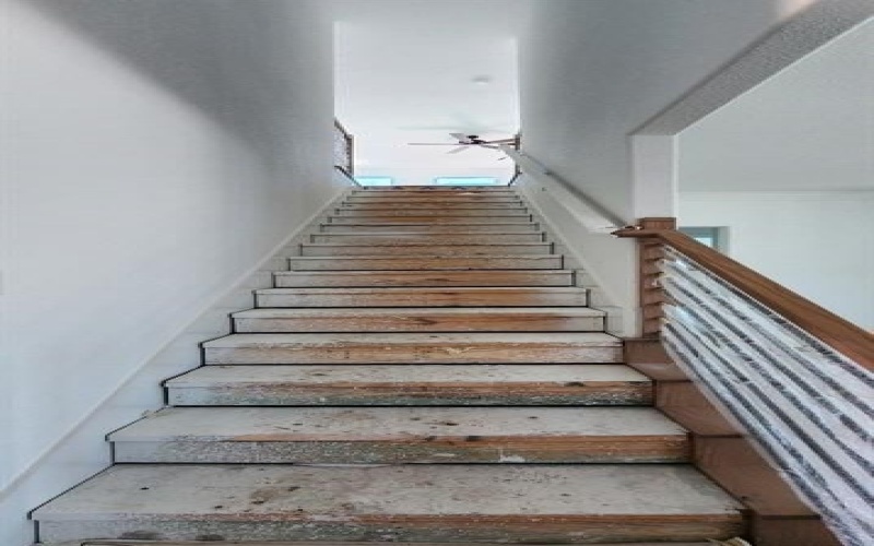 1455 Julian Drive, Van Alstyne, TX 75495, 5 Bedrooms Bedrooms, ,3 BathroomsBathrooms,Residential,For Sale,1455 Julian Drive,0,21167988