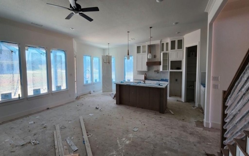 1455 Julian Drive, Van Alstyne, TX 75495, 5 Bedrooms Bedrooms, ,3 BathroomsBathrooms,Residential,For Sale,1455 Julian Drive,0,21167988