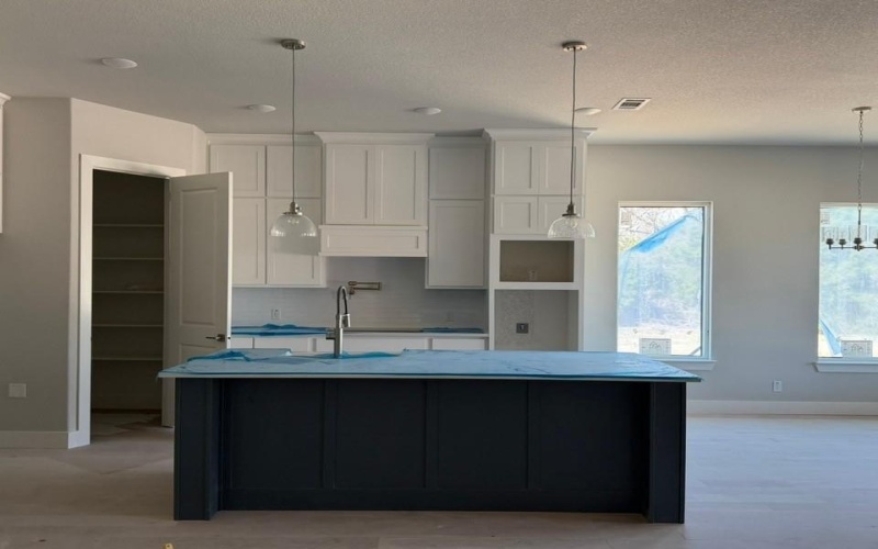 1460 Julian Drive, Van Alstyne, TX 75495, 4 Bedrooms Bedrooms, ,3 BathroomsBathrooms,Residential,For Sale,1460 Julian Drive,0,21168001