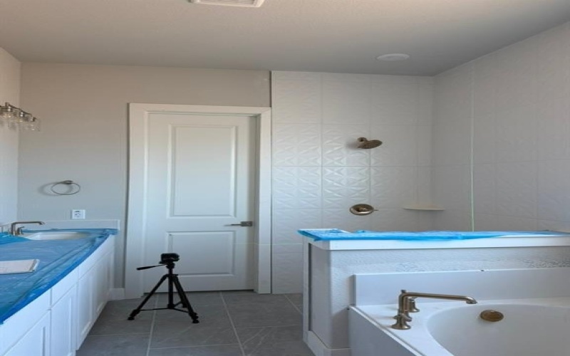 1460 Julian Drive, Van Alstyne, TX 75495, 4 Bedrooms Bedrooms, ,3 BathroomsBathrooms,Residential,For Sale,1460 Julian Drive,0,21168001