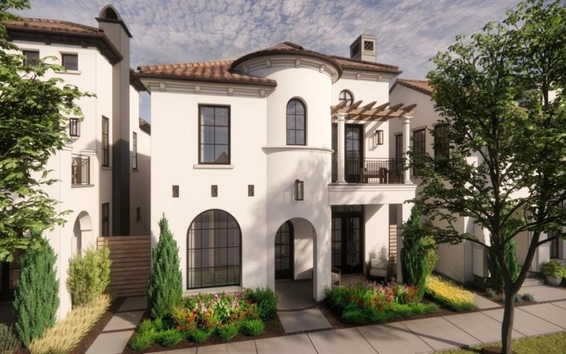 2963 Sunset Boulevard, Flower Mound, TX 75022, 4 Bedrooms Bedrooms, ,5 BathroomsBathrooms,Residential,For Sale,2963 Sunset Boulevard,0,21168137