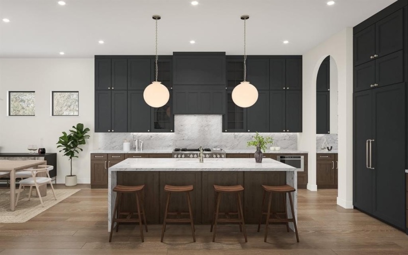 2963 Sunset Boulevard, Flower Mound, TX 75022, 4 Bedrooms Bedrooms, ,5 BathroomsBathrooms,Residential,For Sale,2963 Sunset Boulevard,0,21168137