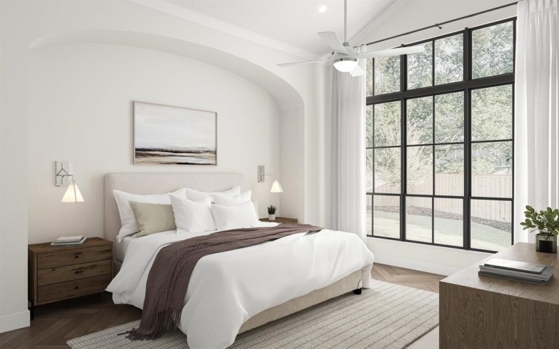 2963 Sunset Boulevard, Flower Mound, TX 75022, 4 Bedrooms Bedrooms, ,5 BathroomsBathrooms,Residential,For Sale,2963 Sunset Boulevard,0,21168137