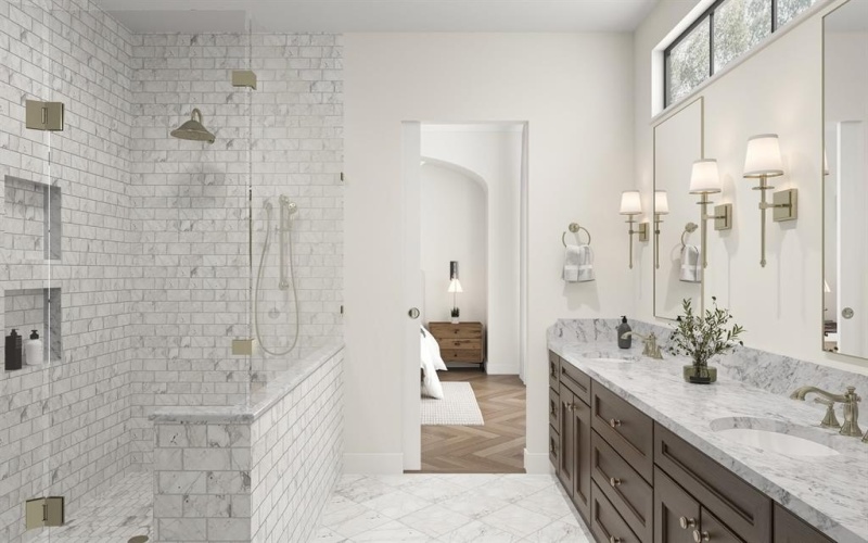 2963 Sunset Boulevard, Flower Mound, TX 75022, 4 Bedrooms Bedrooms, ,5 BathroomsBathrooms,Residential,For Sale,2963 Sunset Boulevard,0,21168137