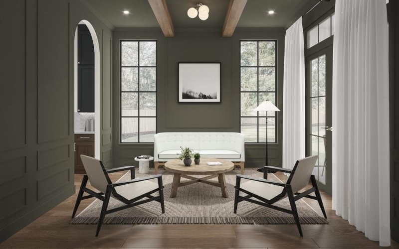 2963 Sunset Boulevard, Flower Mound, TX 75022, 4 Bedrooms Bedrooms, ,5 BathroomsBathrooms,Residential,For Sale,2963 Sunset Boulevard,0,21168137