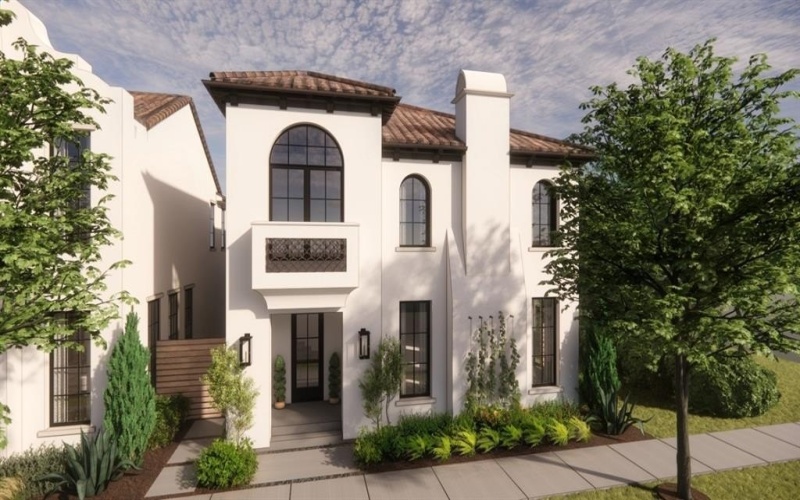 2967 Sunset Boulevard, Flower Mound, TX 75022, 4 Bedrooms Bedrooms, ,5 BathroomsBathrooms,Residential,For Sale,2967 Sunset Boulevard,0,21168144