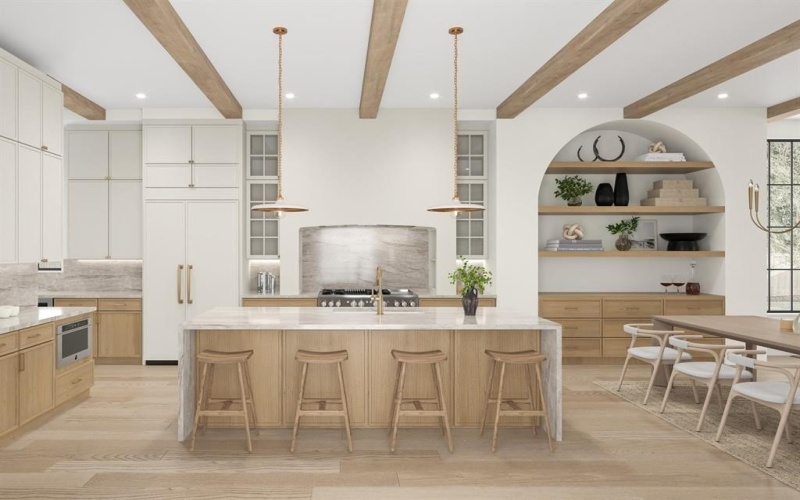 2967 Sunset Boulevard, Flower Mound, TX 75022, 4 Bedrooms Bedrooms, ,5 BathroomsBathrooms,Residential,For Sale,2967 Sunset Boulevard,0,21168144