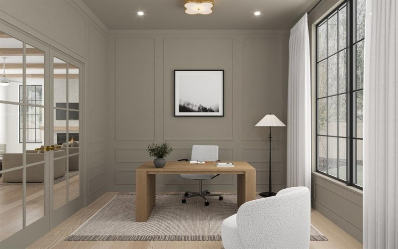 2967 Sunset Boulevard, Flower Mound, TX 75022, 4 Bedrooms Bedrooms, ,5 BathroomsBathrooms,Residential,For Sale,2967 Sunset Boulevard,0,21168144