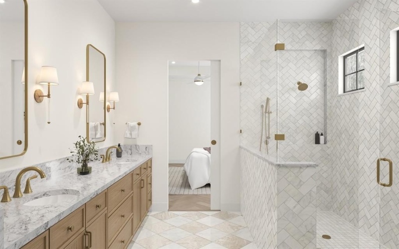 2967 Sunset Boulevard, Flower Mound, TX 75022, 4 Bedrooms Bedrooms, ,5 BathroomsBathrooms,Residential,For Sale,2967 Sunset Boulevard,0,21168144