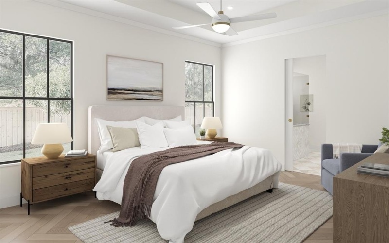 2967 Sunset Boulevard, Flower Mound, TX 75022, 4 Bedrooms Bedrooms, ,5 BathroomsBathrooms,Residential,For Sale,2967 Sunset Boulevard,0,21168144