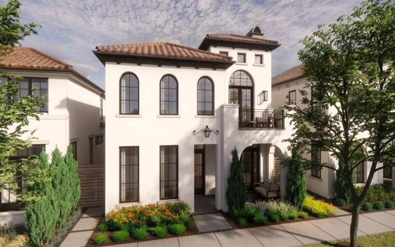 2971 Sunset Boulevard, Flower Mound, TX 75022, 4 Bedrooms Bedrooms, ,5 BathroomsBathrooms,Residential,For Sale,2971 Sunset Boulevard,0,21168174