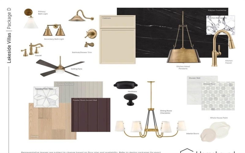 2971 Sunset Boulevard, Flower Mound, TX 75022, 4 Bedrooms Bedrooms, ,5 BathroomsBathrooms,Residential,For Sale,2971 Sunset Boulevard,0,21168174