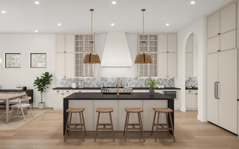 2971 Sunset Boulevard, Flower Mound, TX 75022, 4 Bedrooms Bedrooms, ,5 BathroomsBathrooms,Residential,For Sale,2971 Sunset Boulevard,0,21168174