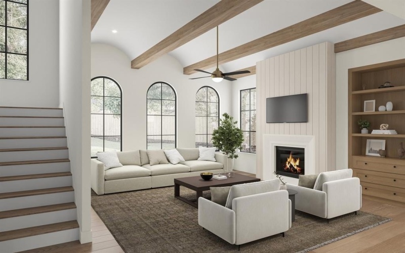 2971 Sunset Boulevard, Flower Mound, TX 75022, 4 Bedrooms Bedrooms, ,5 BathroomsBathrooms,Residential,For Sale,2971 Sunset Boulevard,0,21168174