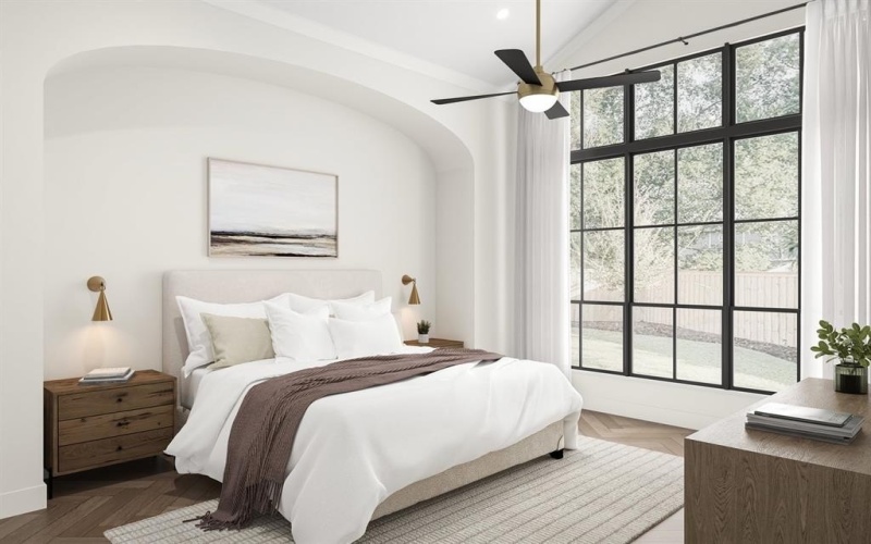 2971 Sunset Boulevard, Flower Mound, TX 75022, 4 Bedrooms Bedrooms, ,5 BathroomsBathrooms,Residential,For Sale,2971 Sunset Boulevard,0,21168174