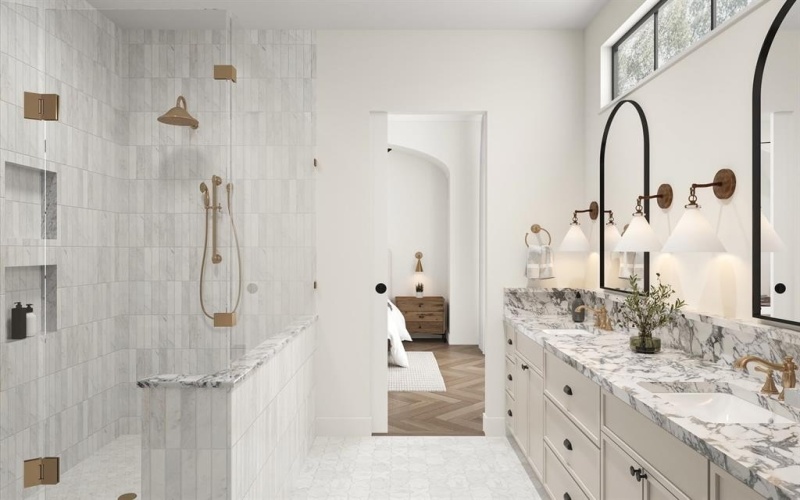 2971 Sunset Boulevard, Flower Mound, TX 75022, 4 Bedrooms Bedrooms, ,5 BathroomsBathrooms,Residential,For Sale,2971 Sunset Boulevard,0,21168174