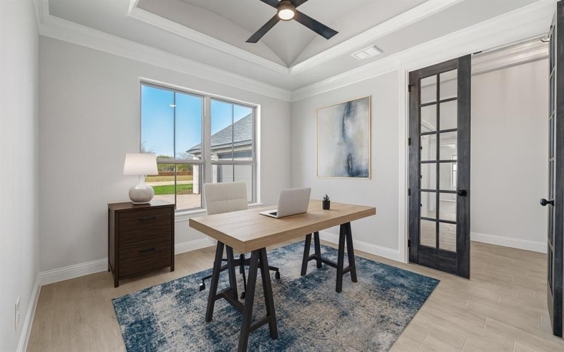 2160 Middlewood Circle, Granbury, TX 76049, 4 Bedrooms Bedrooms, ,2 BathroomsBathrooms,Residential,For Sale,2160 Middlewood Circle,0,21168181