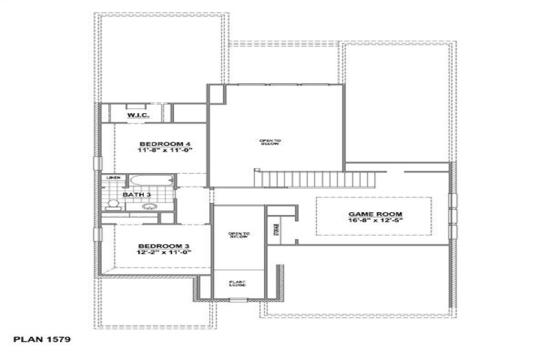 4414 Windy Point Road, Oak Point, TX 75068, 4 Bedrooms Bedrooms, ,3 BathroomsBathrooms,Residential,For Sale,4414 Windy Point Road,0,21168189