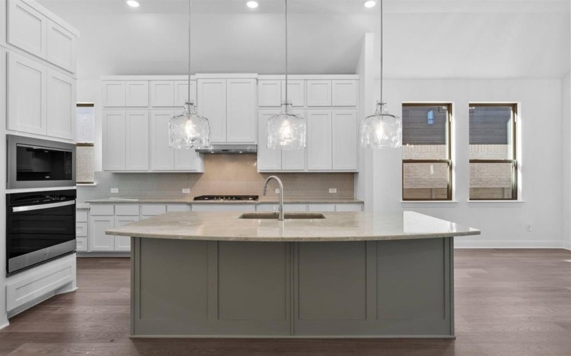 3928 Attwater Street, McKinney, TX 75071, 4 Habitaciones Habitaciones , ,3 BañosBaños,Residential,En Venta,3928 Attwater Street,0,21168203