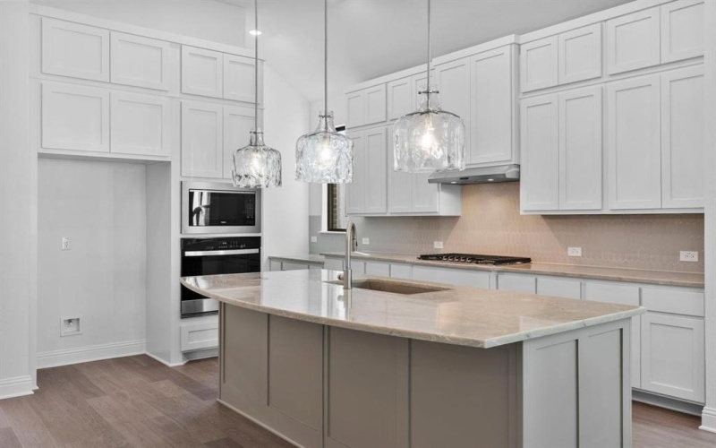 3928 Attwater Street, McKinney, TX 75071, 4 Habitaciones Habitaciones , ,3 BañosBaños,Residential,En Venta,3928 Attwater Street,0,21168203