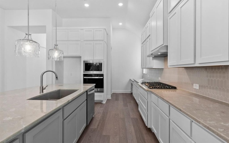 3928 Attwater Street, McKinney, TX 75071, 4 Habitaciones Habitaciones , ,3 BañosBaños,Residential,En Venta,3928 Attwater Street,0,21168203