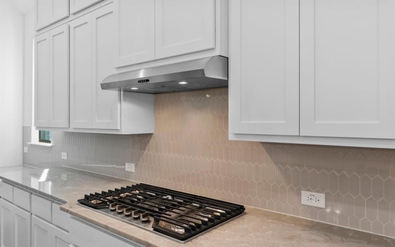 3928 Attwater Street, McKinney, TX 75071, 4 Habitaciones Habitaciones , ,3 BañosBaños,Residential,En Venta,3928 Attwater Street,0,21168203