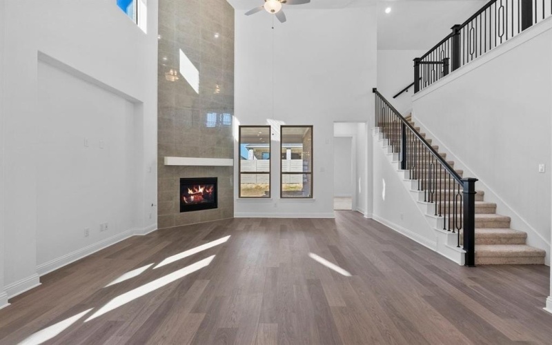 3928 Attwater Street, McKinney, TX 75071, 4 Habitaciones Habitaciones , ,3 BañosBaños,Residential,En Venta,3928 Attwater Street,0,21168203