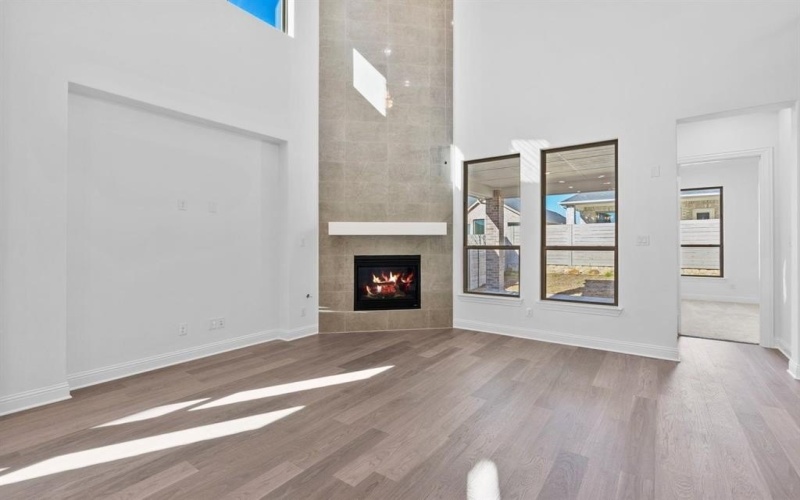 3928 Attwater Street, McKinney, TX 75071, 4 Habitaciones Habitaciones , ,3 BañosBaños,Residential,En Venta,3928 Attwater Street,0,21168203