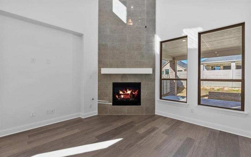 3928 Attwater Street, McKinney, TX 75071, 4 Habitaciones Habitaciones , ,3 BañosBaños,Residential,En Venta,3928 Attwater Street,0,21168203