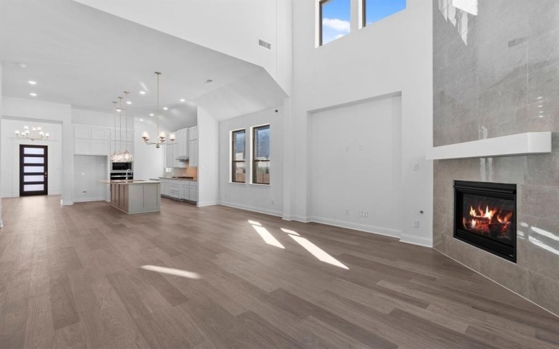 3928 Attwater Street, McKinney, TX 75071, 4 Habitaciones Habitaciones , ,3 BañosBaños,Residential,En Venta,3928 Attwater Street,0,21168203