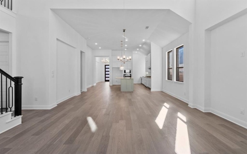 3928 Attwater Street, McKinney, TX 75071, 4 Habitaciones Habitaciones , ,3 BañosBaños,Residential,En Venta,3928 Attwater Street,0,21168203