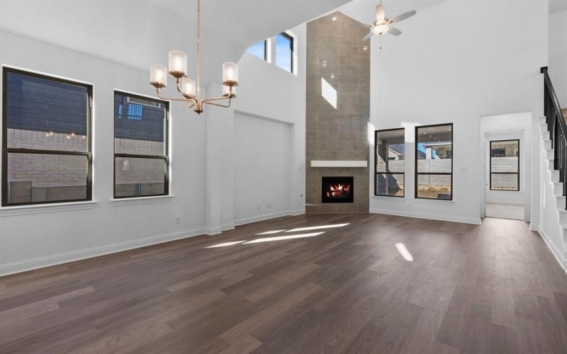 3928 Attwater Street, McKinney, TX 75071, 4 Habitaciones Habitaciones , ,3 BañosBaños,Residential,En Venta,3928 Attwater Street,0,21168203